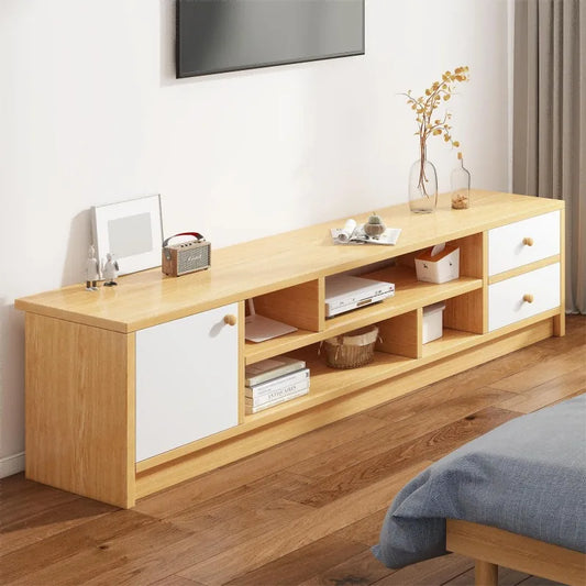 Modern Display Luxury Tv Cabinet Floor Mobile Speaker Filing House Tv Cabinet Universal Mueble Para Televisor Home Furniture