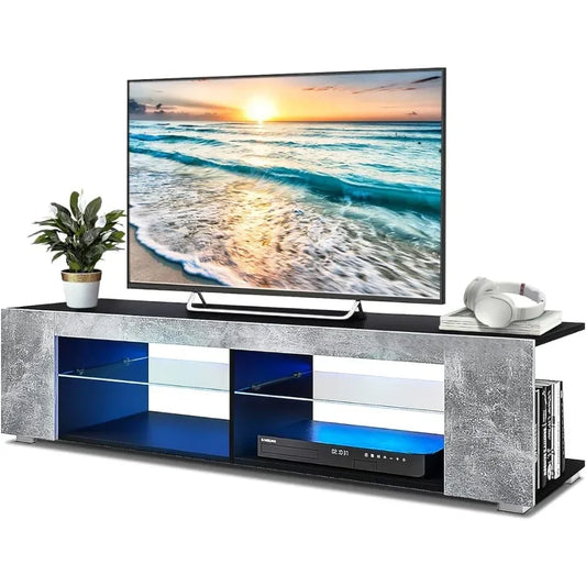 Mueble Tv Unit for Living Room Cabinets Home Furniture Rtv Cabinet Luxury Tv Stand With Fireplace Formovie S5 Dresser Furnitures